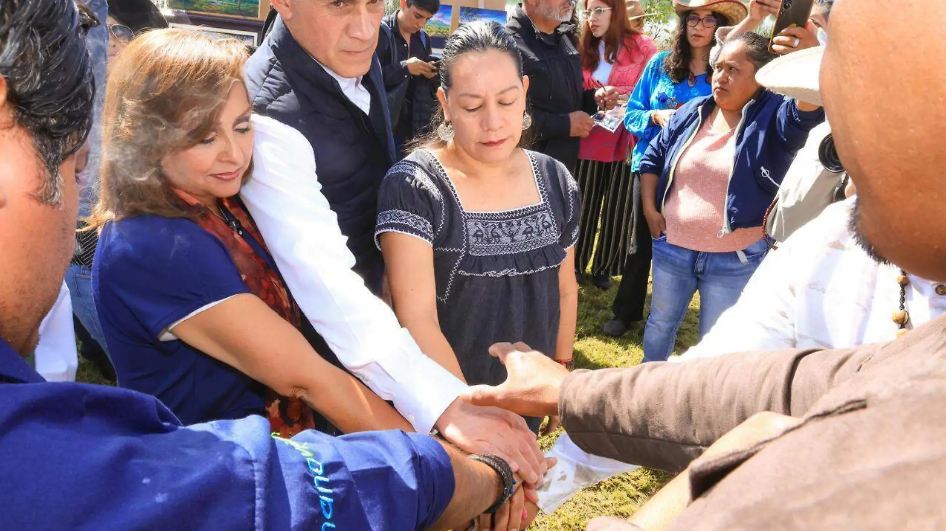 Rescate de laguna (1)